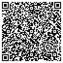 QR code with Chuck S Hauling contacts