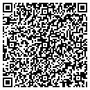 QR code with Toby Entertainment contacts
