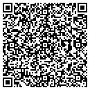 QR code with Trader Joe's contacts