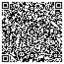 QR code with Cja Trucking And Hauling LLC contacts