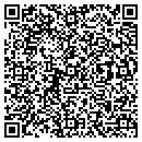 QR code with Trader Joe's contacts