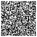 QR code with Trader Joe's contacts