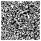 QR code with Tony Barrasso Entertainme contacts
