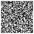 QR code with Trader Joe's contacts