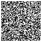 QR code with Conway Hauling Service LLC contacts