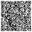 QR code with Too Tight Entertainment contacts