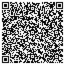 QR code with Trader Joe's contacts