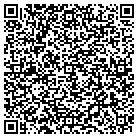 QR code with Best Of The Islands contacts
