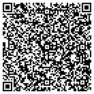 QR code with Top Flight Entertainment contacts