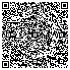 QR code with Lee's Famous Recipe Chicken contacts