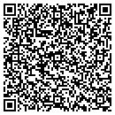 QR code with Gilbert J Patterson Jr contacts