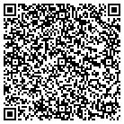 QR code with Top Hat Entertainment contacts