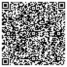 QR code with Grinnell Congregate Home contacts