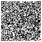QR code with Toriano Entertainment contacts