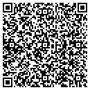 QR code with Sandra Mcgill contacts