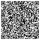 QR code with Total Package Entertainment contacts