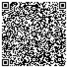 QR code with The Polynesian Pet Hut contacts