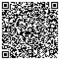 QR code with Tower Entertainment contacts