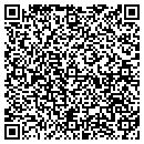 QR code with Theodore Scale Co contacts