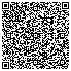 QR code with Birchell Well Drilling contacts