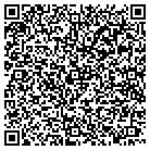 QR code with Blackfoot Well Drilling & Pump contacts