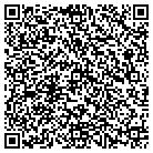 QR code with Trinity Entertainments contacts