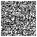 QR code with Boyce Drilling Inc contacts