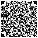 QR code with Custom Hauling contacts