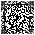 QR code with Wayne Development Group & Assn contacts