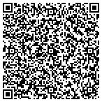 QR code with Three Girls Pet Sitting contacts