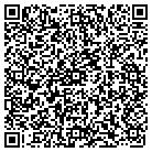 QR code with Dakota Custom Hauling L L C contacts