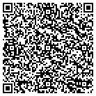 QR code with Lfr Of Madison County Inc contacts