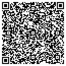 QR code with Tsdc Entertainment contacts