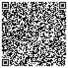 QR code with Howe & Bainbridge Condominium contacts