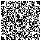 QR code with Jimmy & Shanel's Lawn Service contacts