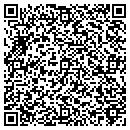 QR code with Chambers Drilling CO contacts