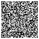 QR code with Ckc Drilling CO contacts