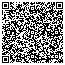 QR code with Tys Entertainment Group contacts