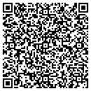 QR code with Aerni & Sons Inc contacts