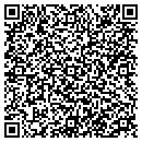 QR code with Underground Entertainment contacts