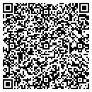 QR code with James Landing Condominium Asso contacts
