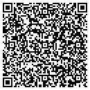 QR code with Uni-T Entertainment contacts