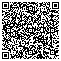QR code with P & P Hay Hauling contacts