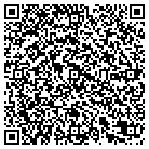 QR code with Unplugged Entertainment LLC contacts