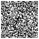 QR code with Joseph A & Barbara A Alba contacts