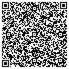 QR code with Steve's Hauling contacts
