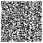QR code with K&A Property Management And Maintenance Inc contacts