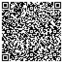 QR code with Vault Entertainment contacts