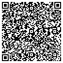 QR code with Coral Castle contacts