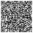 QR code with Aaa Auto Haulers Inc contacts